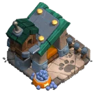 Level 9