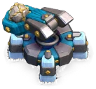 Level 2