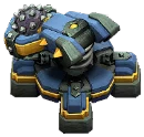 Scattershot