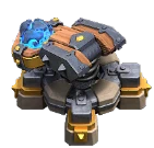 Scattershot