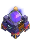Level 2