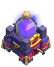 Level 3