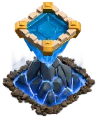 Super Wizard Tower