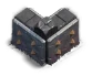 Level 9