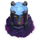 Level 12