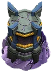 Wizard Tower