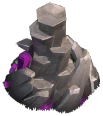 Level 2