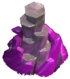 Level 5