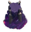 Level 8