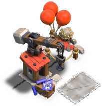 Level 3