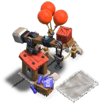 Level 4