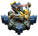 X-Bow