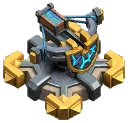 X-Bow