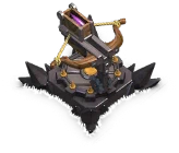 Level 3