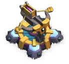 Level 7