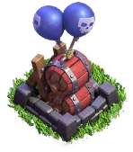 Level 5