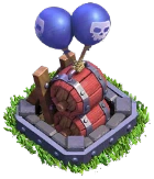 Level 6