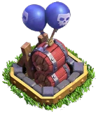 Level 7