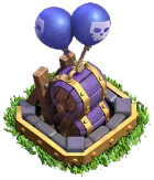 Level 8