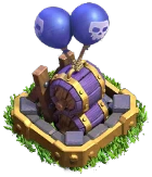 Level 9