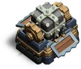 Level 3