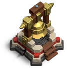 Level 3