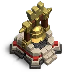 Hero Bell