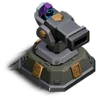 Level 1
