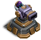 Level 3