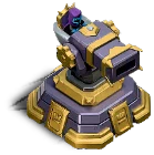 Hero Hunter