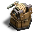 Hook Tower