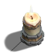 Level 1