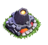 Level 3
