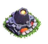 Level 4
