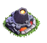 Level 5