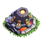 Level 6