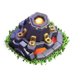 Level 7