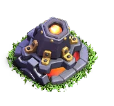 Level 8