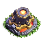 Level 9