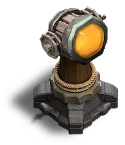 Level 2