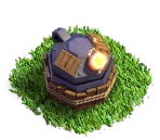 Roaster