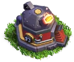 Roaster