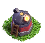 Level 5