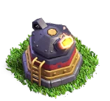 Level 7