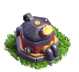 Level 8