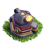 Level 9