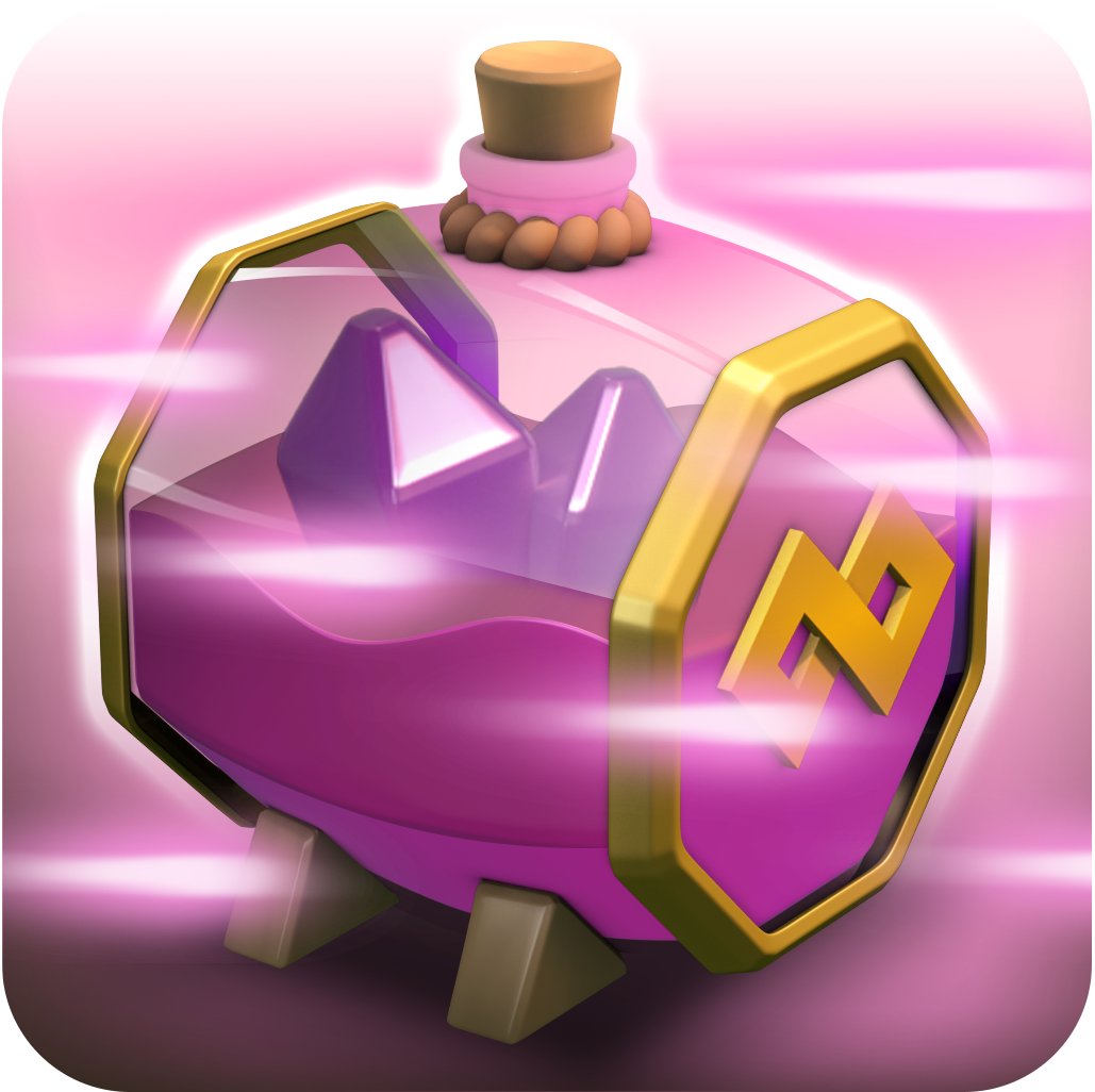 Icon Cc Spell Endless Haste