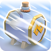 Icon Cc Spell Frost