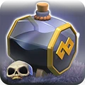 Icon Cc Spell Graveyard