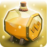 Icon Cc Spell Heal